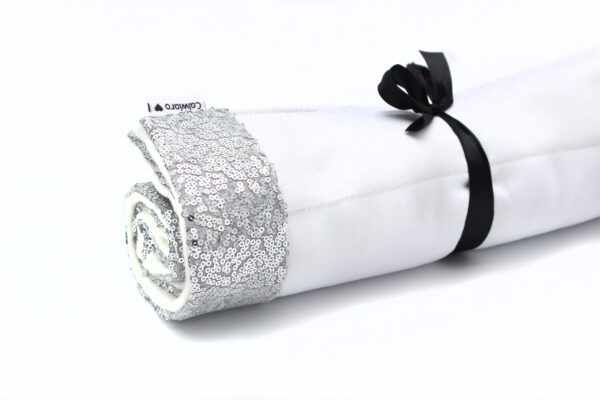 Bandagierunterlagen White Diamond