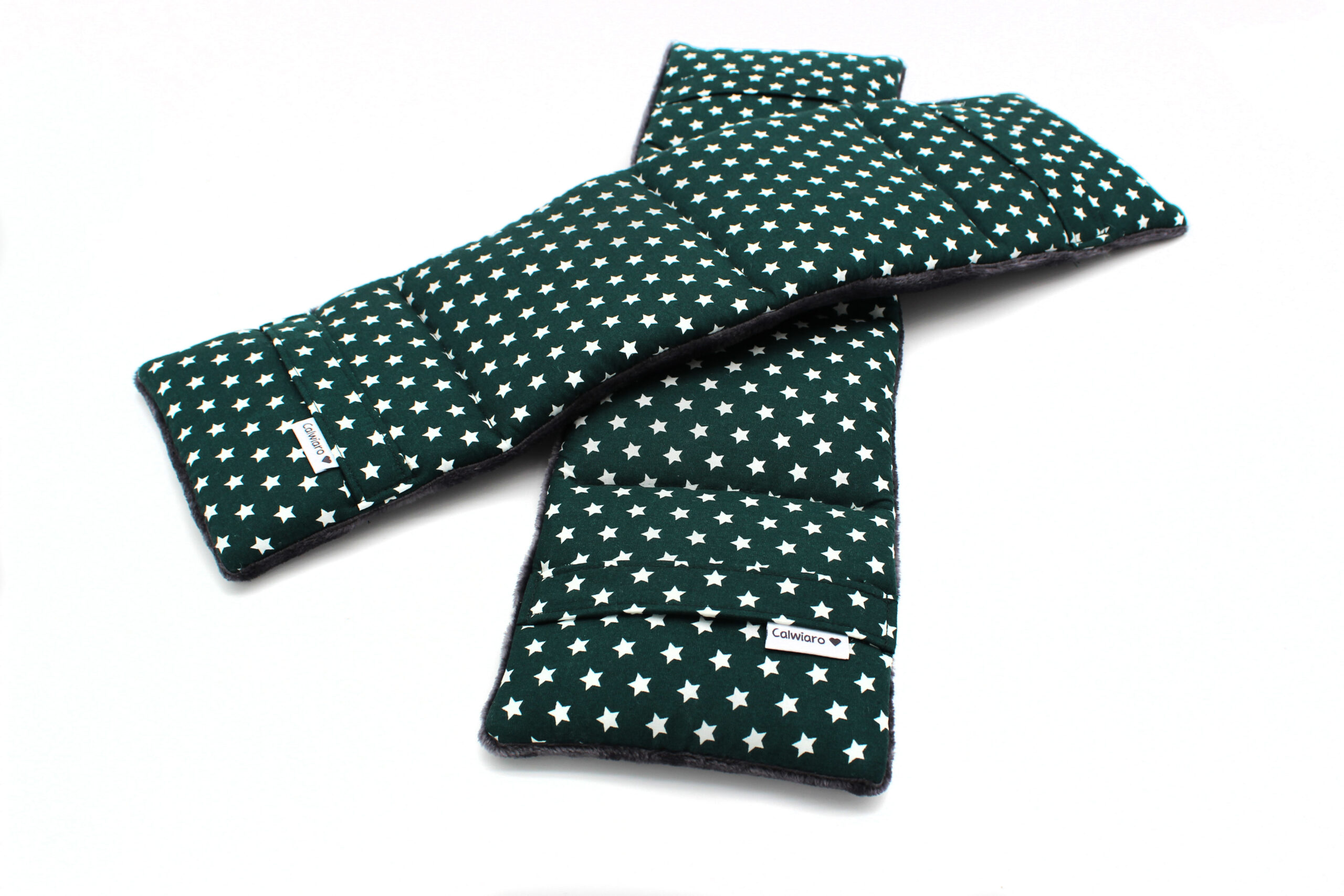 Longier Set Flavor - Mini Shetty – Bild 2