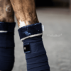 Bandagierunterlagen Blue Universe – Bild 2