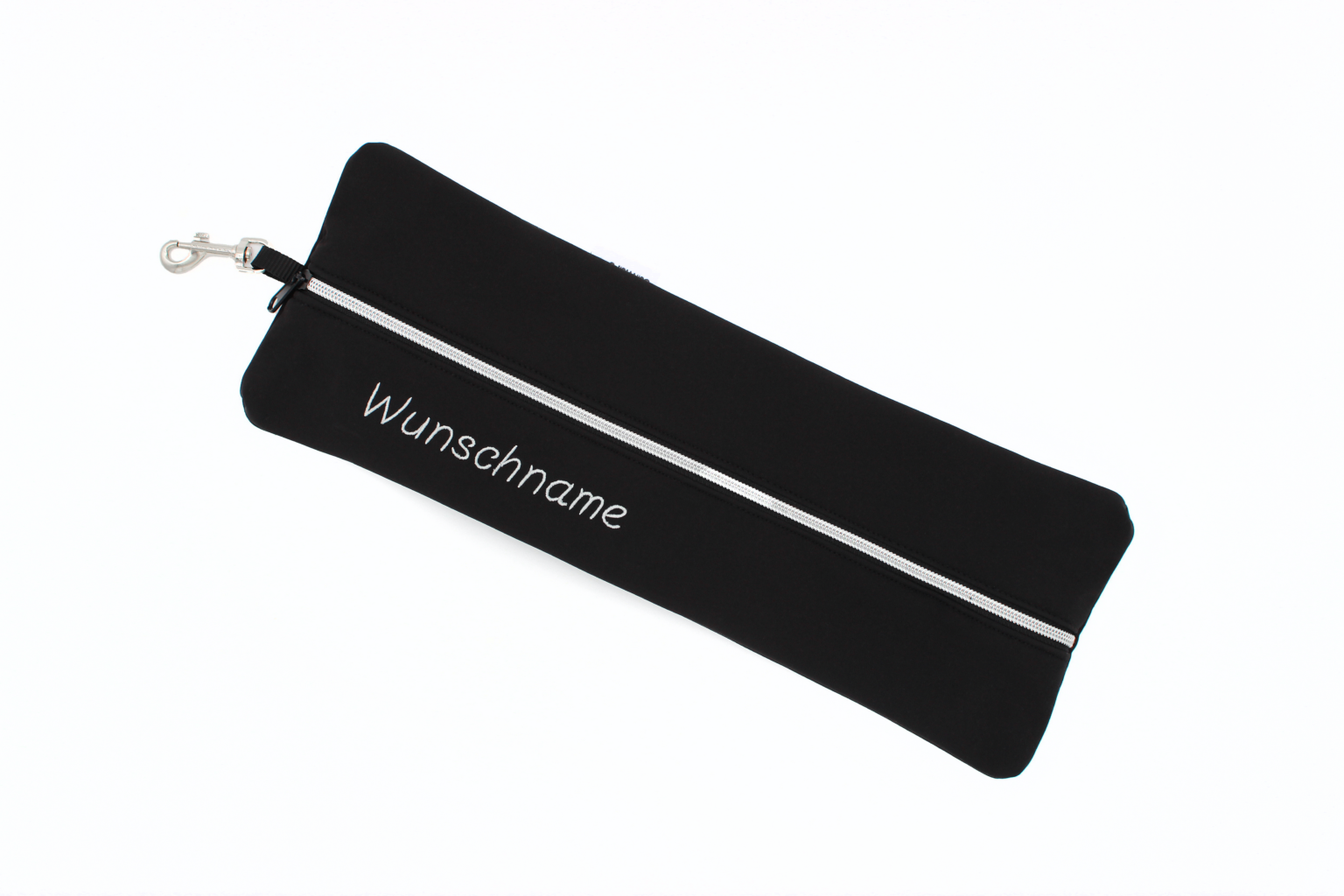 Stirnriemen Tasche – Bild 2